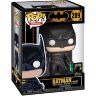 Фігурка Funko Pop! Heroes: Batman 80th - Batman (1995) Бетмен