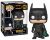 Фігурка Funko Pop! Heroes: Batman 80th - Batman (1995) Бетмен