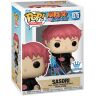 Фігурка Funko Naruto: Sasori Фанко Наруто Сасорі (Exclusive) 1575