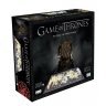 4D пазли Game of Thrones - Cityscape Time Puzzle