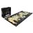 4D пазлы Game of Thrones - Cityscape Time Puzzle