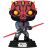 Фігурка Funko Star Wars: Maul Фанко Зіркові війни Маул 828
