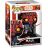 Фігурка Funko Star Wars: Maul Фанко Зіркові війни Маул 828
