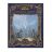 Книга World of Warcraft: Exploring Azeroth: The Eastern Kingdoms Imitation Leather Book