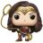 Фигурка Funko Wonder Woman 1984 Чудо женщина фанко 321