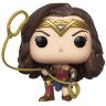 Фігурка Funko Wonder Woman 1984 Чудо жінка фанко 321