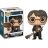 Фигурка Funko Pop Harry Potter Firebolt фанко Гарри Поттер с метлой 51 (Exclusive)