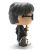 Фігурка Funko Pop Harry Potter Firebolt фанко Гаррі Поттер з мітлою 51 (Exclusive)