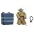 Фігурка Star Wars Black Series - YODA Figure