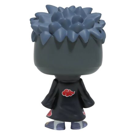 Фігурка Funko Pop Naruto Shippuden Tobi Фанко Наруто Шіппуден Тобі 184