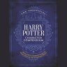 Книга Harry Potter Character Compendium: MuggleNet's Ultimate Guide to Who's Who in the Wizarding World