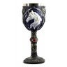 Кубок Game of Thrones Wine Goblet - White Unicorn