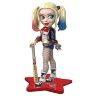 Фігурка DC Comics: Funko Vinyl Vixens - Harley Quinn Suicide Squad Figure