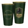 Склянка Lord of the Rings Prancing Pony Володар перснів Гарцуючий Поні 400 мл
