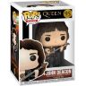 Фігурка Funko Rocks: Queen - John Deacon фанко Квінн Джон Дікон 95
