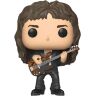 Фігурка Funko Rocks: Queen - John Deacon фанко Квінн Джон Дікон 95