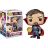 Фигурка Funko Marvel Doctor Strange Доктор Стрендж фанко Exclusive 1000