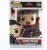 Фігурка Funko Marvel Doctor Strange Доктор Стрендж фанко Exclusive 1000