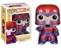 Фигурка Funko Pop! Marvel - X-Men Magneto