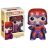 Фигурка Funko Pop! Marvel - X-Men Magneto