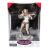 Фігурка DC Suicide Squad Harley Quinn Finders Keypers Statue 10 "