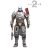 Фигурка Destiny 2 McFarlane Action Figure Zavala