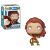 Фігурка Funko Pop Marvel Dark Phoenix Люди Ікс Темний Фенікс