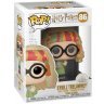 Фігурка Funko Pop! Movies: Harry Potter Professor Sybill Trelawney 
