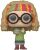 Фігурка Funko Pop! Movies: Harry Potter Professor Sybill Trelawney