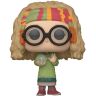 Фігурка Funko Pop! Movies: Harry Potter Professor Sybill Trelawney