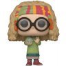 Фігурка Funko Pop! Movies: Harry Potter Professor Sybill Trelawney 