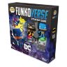 Настільна гра DC Funkoverse Funko Pop Strategy Game DC # 100 Base Set