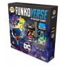 Настольная игра DC Funkoverse Funko Pop Strategy Game DC #100 Base Set 