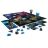 Настольная игра DC Funkoverse Funko Pop Strategy Game DC #100 Base Set