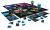 Настільна гра DC Funkoverse Funko Pop Strategy Game DC # 100 Base Set