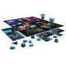 Настільна гра DC Funkoverse Funko Pop Strategy Game DC # 100 Base Set