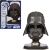 Пазл 4D Build Star Wars Darth Vader Helmet puzzle 3D картон Дарт Вейдер 83 шт. 