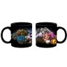 Колекційний кружка Blizzard BlizzCon 2023 Commemorative Art Mug 325 мл.