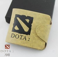 Гаманець - DOTA 2 Wallet