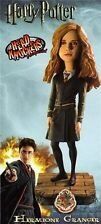Фігурка Harry Potter HERMIONE GRANGER Bobble Head