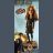 Фигурка Harry Potter HERMIONE GRANGER Bobble Head
