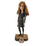 Фігурка Harry Potter HERMIONE GRANGER Bobble Head