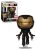 Фігурка Funko Marvel: Iron man фанко Залізна людина (Collector Corps Exclusive) 1424