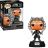 Фігурка Funko Star Wars: Ahsoka Фанко Зіркові війни Асока (Світло, звук) 794