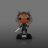 Фігурка Funko Star Wars: Ahsoka Фанко Зіркові війни Асока (Світло, звук) 794