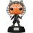 Фігурка Funko Star Wars: Ahsoka Фанко Зіркові війни Асока (Світло, звук) 794