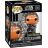 Фігурка Funko Star Wars: Ahsoka Фанко Зіркові війни Асока (Світло, звук) 794