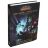 Книга World of Warcraft: Rise of the Horde and Lord of the Clans: The Illustrated Novels