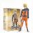 Фигурка Banpresto Naruto Shippuden Uzumaki Master Stars Piece Figure 25 см