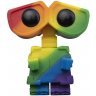 Фигурка Funko Pop Disney: Pride Wall-E (Rainbow) ВАЛЛИ 45 